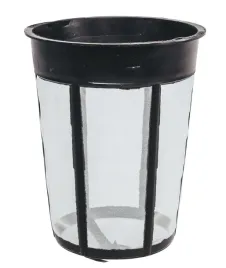 kosz-filtracyjny-sitko-do-deszczowki-zbiornika-o20-koszyk-filtra-wody-drop