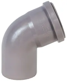 kolano-kanalizacyjne-pp-75-675-pcv