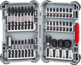 bosch-zestaw-bitow-koncowek-udarowych-36szt-2608522365