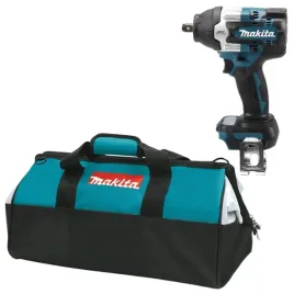 makita-klucz-udarowy-torba-18v-700nm-dtw700z