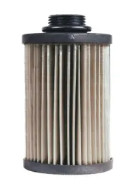 wklad-filtra-do-on-i-bio-piusi-100l-min-125m-filtr-biodiesel-clear-captor