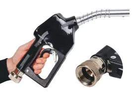 pistolet-automat-a039-do-oleju-napedowego-nalewak-do-tankowania-paliwa-on