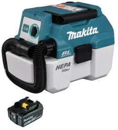 makita-aku-odkurzacz-przemyslowy-lxt-18v-75l-50w-1x5ah-dvc750lzx1