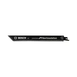 bosch-brzeszczot-do-ciecia-materialow-izolacji-do-pila-szablasta-2608635527