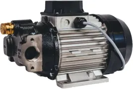 pompa-do-oleju-silnikowego-piusi-viscomat-gear-90-t-50-l-min-400v