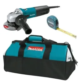 makita-szlifierka-katowa-230v-1400w-torba-9565cvr-miara-35m-b-57130