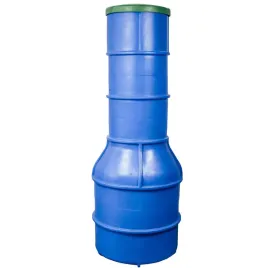 przepompownia-sciekow-do-oczyszczalni-studnia-345-litrow-h180