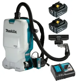 makita-aku-odkurzacz-przemyslowy-lxt-2x18v-110mbar-6l-2x5ah-dc18rc-dvc660