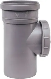 rewizja-kanalizacyjna-pcv-pp-110-czyszczak-kanalizacyjny