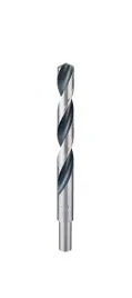 bosch-wiertlo-do-metalu-hss-pointteq-srednica-155-mm-2608577309