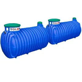 ekosystem-zbiornik-na-deszczowke-ogrod-light-8000l