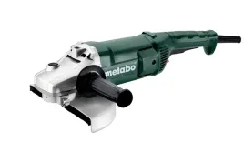metabo-szlifierka-katowa-2200w-230mm-606437000