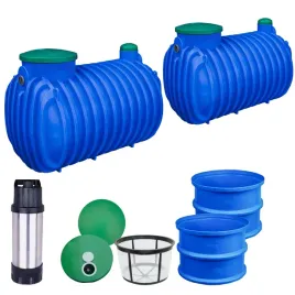 ekosystem-zbiornik-na-deszczowke-ogrod-pro-6000l
