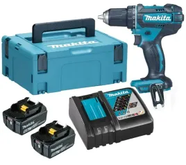 makita-wiertarko-wkretarka-lxt-18v-62nm-2x5ah-bl1850-dc18rc-ddf482rtj