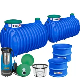 ekosystem-zbiornik-na-deszczowke-ogrod-spec-6000l