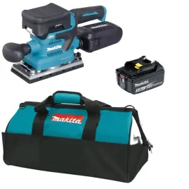 makita-szlifierka-oscylacyjna-torba-1x3ah-dbo380z