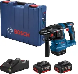 bosch-mlotowiertarka-udar-sds-plus-2x4ah-gal-18v-40-gbh-185-li-0611924021