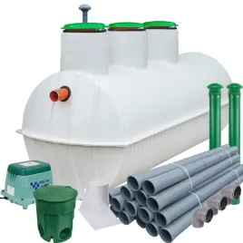 oczyszczalnia-sciekow-biologiczna-biohybryda-10os-ekopol-4000l-drenaz-36mb