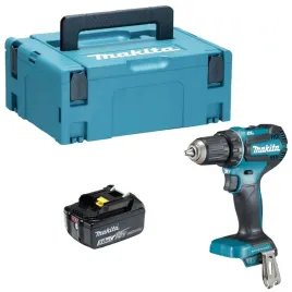 makita-aku-wiertarko-wkretarka-lxt-18v-50nm-1x3ah-bl1830-ddf485zj