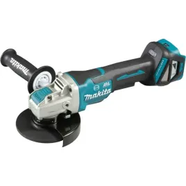 makita-akumulatorowa-szlifierka-katowa-katowka-lxt-18v-x-lock-125mm-dga519z
