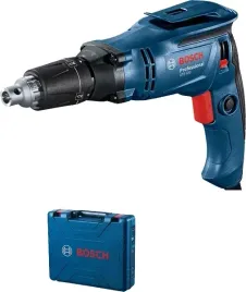 bosch-wkretarka-do-plyt-gk-karton-gips-650w-230v-gtb-650-06014a2000
