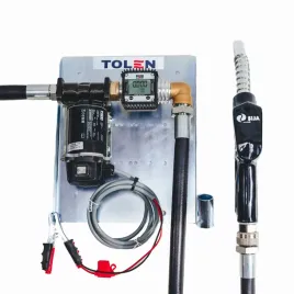 dystrybutor-paliwa-oleju-on-cpn-pompa-piusi-bp-3000-12v-licznik-k24-mauser