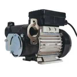 pompa-do-paliwa-oleju-napedowego-dystrybutor-on-pa1-70-adam-pumps-70l-min