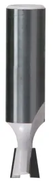 makita-frez-ksztaltowy-trzpieniowy-jaskolczy-ogon-8mm-d-10883