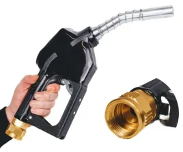 pistolet-piusi-a60-nalewak-automatyczny-do-tankowania-paliwa-kingspan-jfc