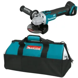 makita-aku-szlifierka-katowa-torba-dga504z
