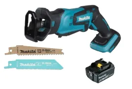 makita-aku-pila-szablasta-posuwowa-lis-lisi-ogon-1x5ah-bl1850-djr183z