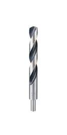 bosch-wiertlo-do-metalu-hss-pointteq-srednica-200-mm-2608577315