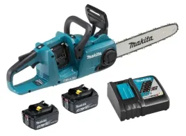 makita-aku-pila-pilarka-lancuchowa-lxt-2x18v-2x3ah-bl1830-dc18rc-duc353z