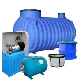 zbiornik-na-deszczowke-3000l-centrala-deszczowa-pro-woda-deszczowa