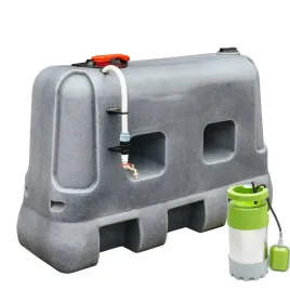 zbiornik-na-wode-deszczowa-naziemny-1100l-special