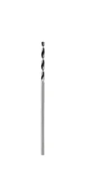bosch-wiertla-do-metalu-hss-pointteq-srednica-10mm-10-szt-2608577178
