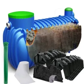 przydomowa-oczyszczalnia-sciekow-4000l-drenaz-tunelowy-graf-300l