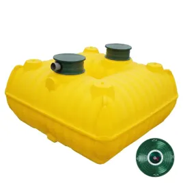 zbiornik-na-deszczowke-bolt-5000l-moja-woda-deszczowa-ogrod-marseplast