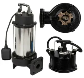 pompa-zatapialna-do-szamba-sciekow-kraken-1800-df-z-rozdrabniaczem-230v-ibo