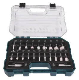 makita-zestaw-frezow-trzpieniowych-uniwersalnych-22-szt-8-mm-d-74778