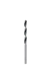 bosch-wiertla-do-metalu-hss-pointteq-srednica-39-mm-10szt-2608577207