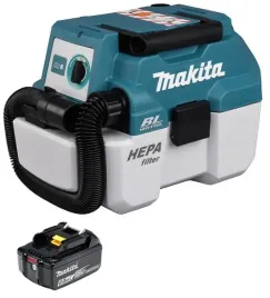 makita-aku-odkurzacz-przemyslowy-lxt-18v-75l-50w-1x6ah-dvc750lzx1