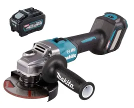 makita-aku-szlifierka-katowa-125mm-40v-xgt-1x5ah-bl4050-ga023gz