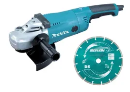 makita-szlifierka-kat-2200w-tarcza-d-61145-ga9020r