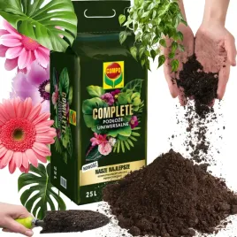 ziemia-do-kwiatow-roslin-podloze-uniwersalne-z-nawozem-sadzenia-compo-25l