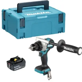 makita-akumulatorowa-wkretarka-18v-lxt-130nm-1x3ah-bl1830-walizka-ddf486zj