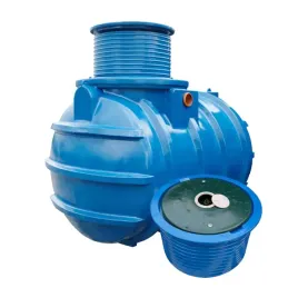 kingspan-zbiornik-na-wode-deszczowa-basic-3000l