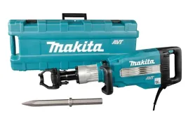 makita-mlot-wyburzeniowy-udarowy-230v-1850w-485-j-sieciowy-hm1512