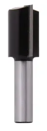 makita-frez-prosty-trzpieniowy-8mm-d-10089
