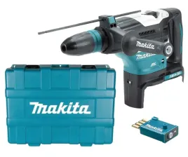 makita-akumulatorowy-mlot-udarowy-lxt-avt-sds-max-8j-36v-walizka-dhr400zkun